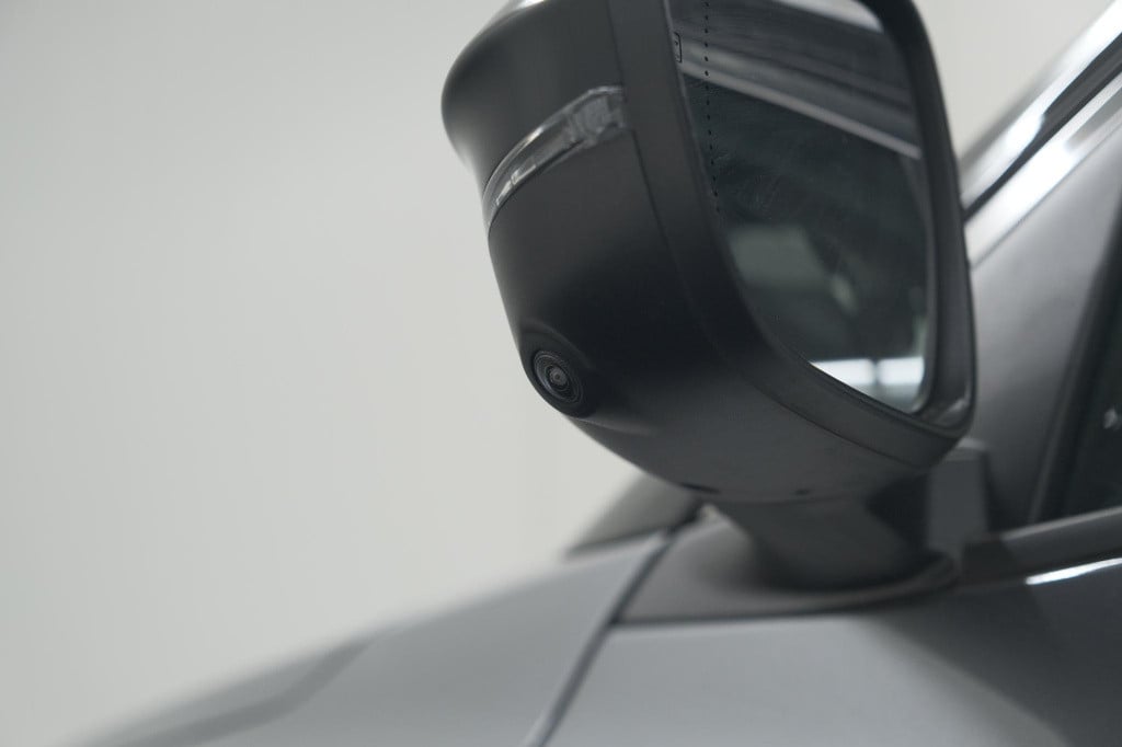 Renault Austral mild hybrid 160 x-tronic techno | 360 camera | dodehoekdete