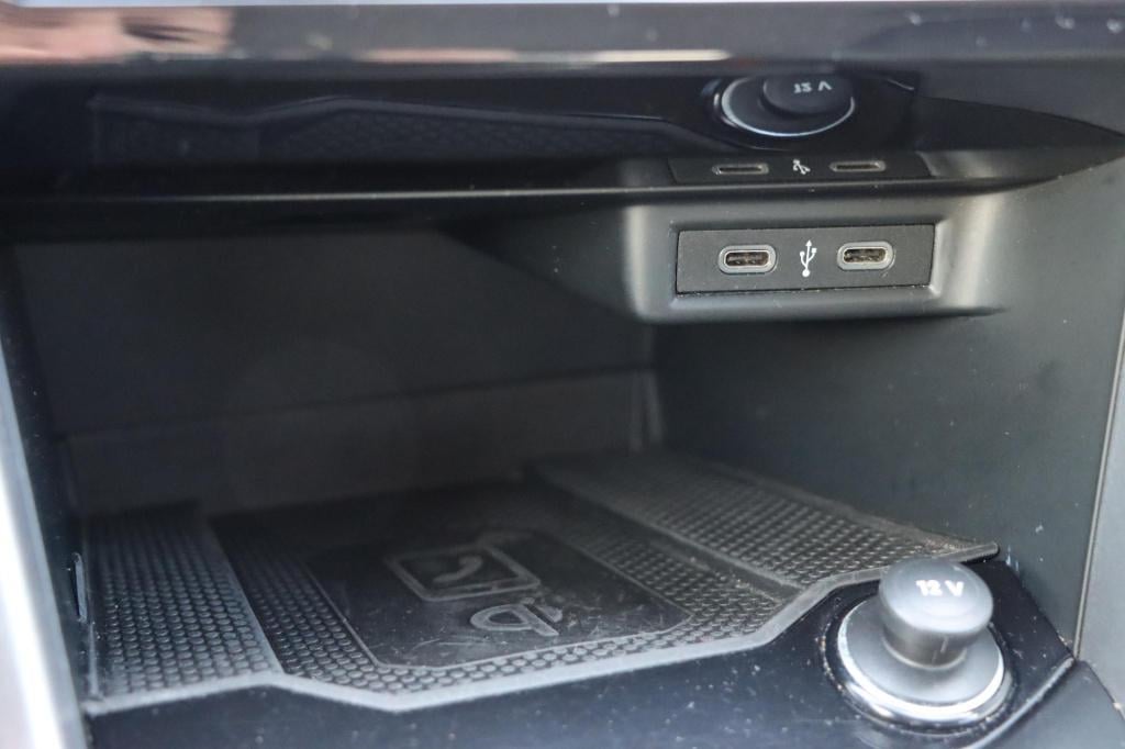 Volkswagen T-roc 1.5 tsi life 150pk dsg7