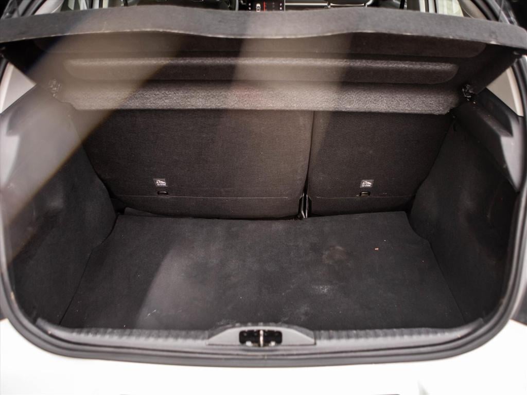 Citroen C3 1.2 puretech 83pk c-series | apple carplay | android auto | crui