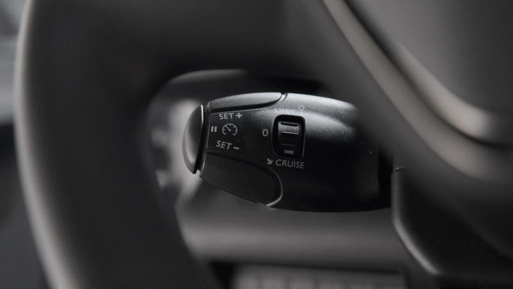 Peugeot Partner 1.5 bluehdi 100 s&s l1 | trekhaak | camera | apple carplay 