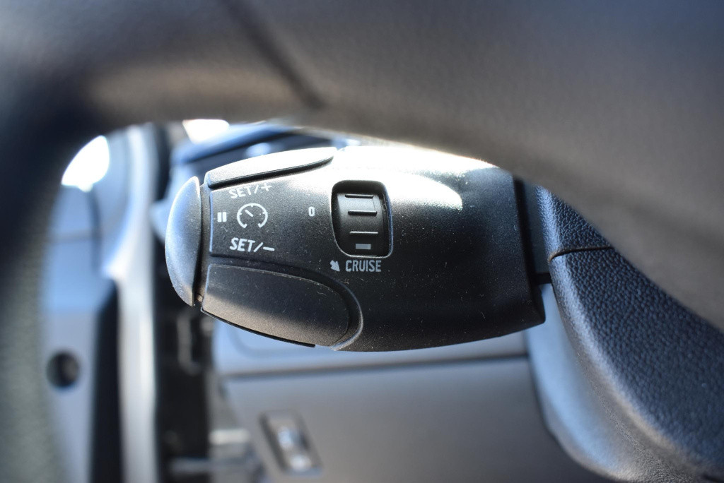 Peugeot 208 1.2 puretech active | airco | cruise control | apple carplay/an