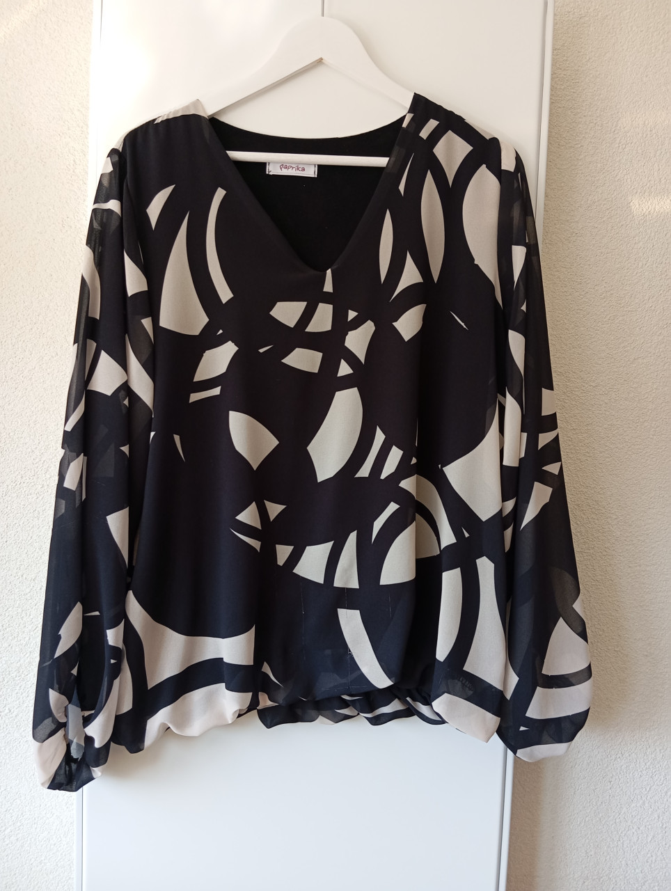 Dameskleding diversen mt XL