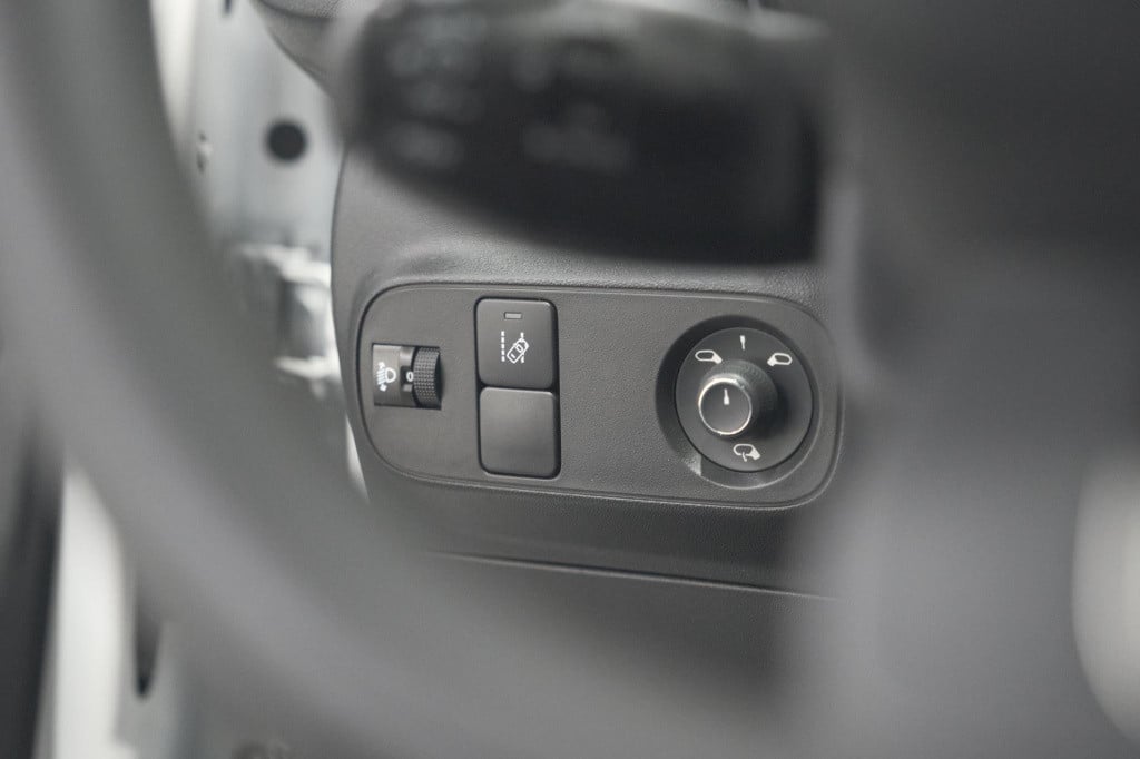 Citroen C3 Aircross puretech 82 feel | apple carplay | climate control | 15