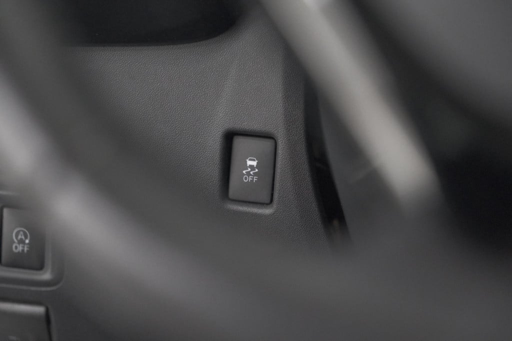 Peugeot 108 1.0 e-vti allure | unieke kilometerstand | camera | climate con