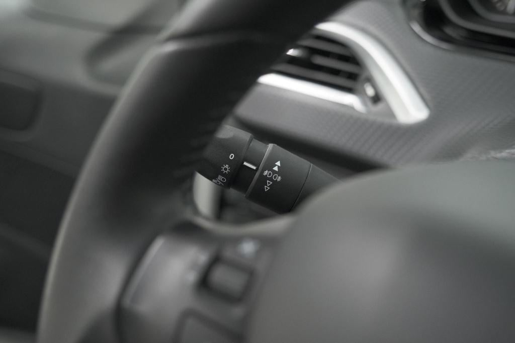 Peugeot 2008 puretech 110 blue lion | trekhaak | apple carplay | panoramada