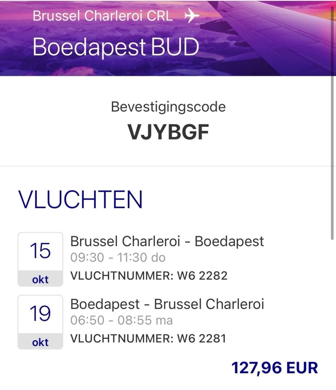 André Rieu concert Boedapest