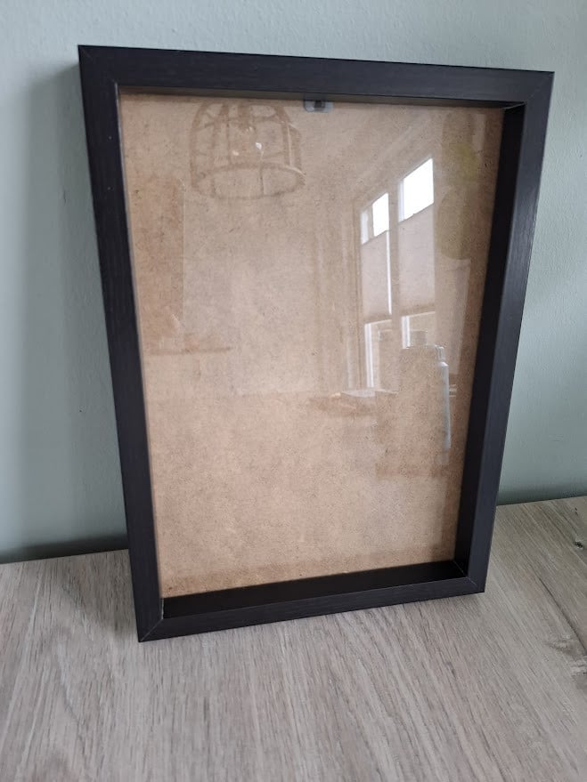 Fotolijst