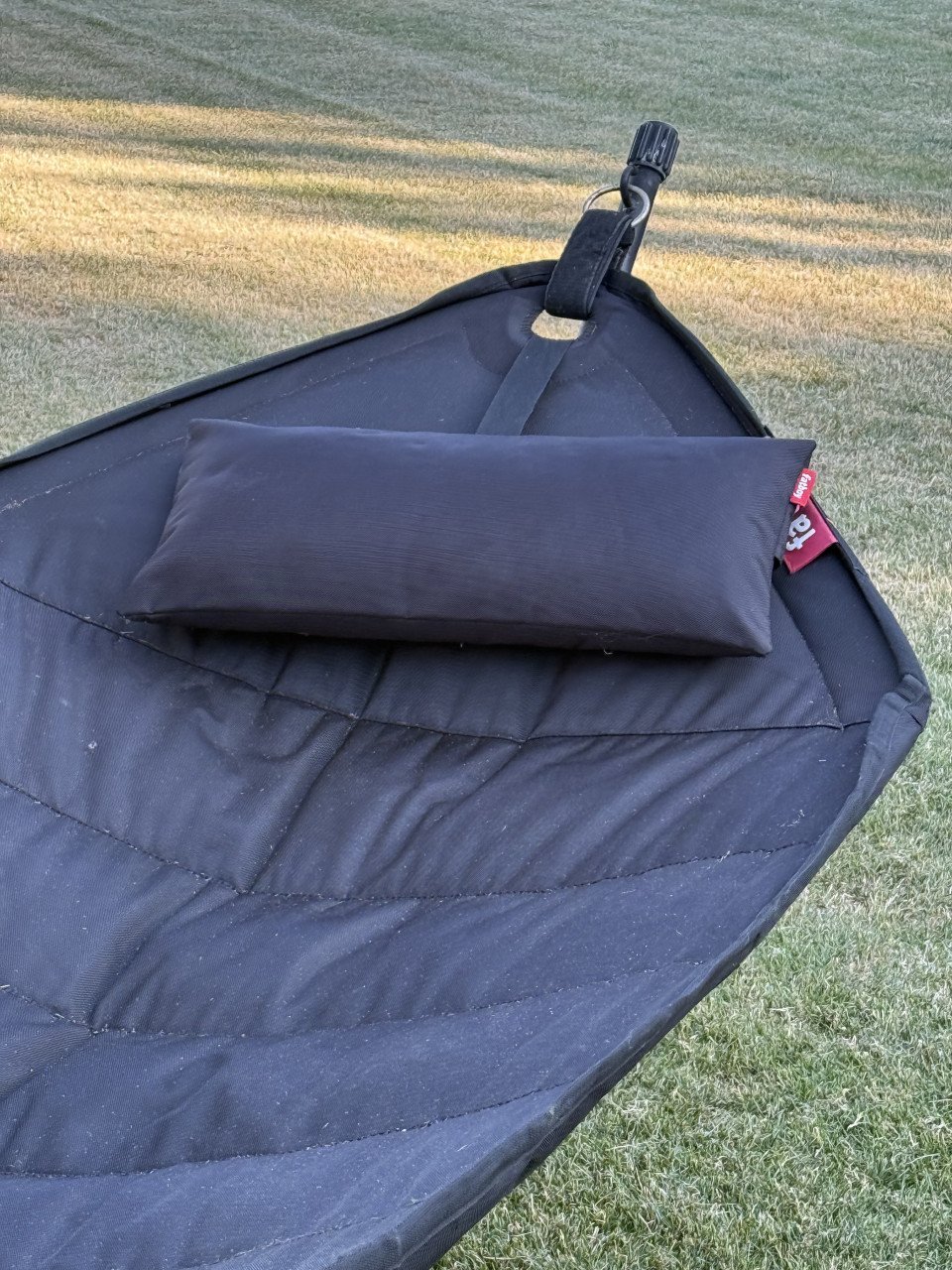 Fatboy hangmat