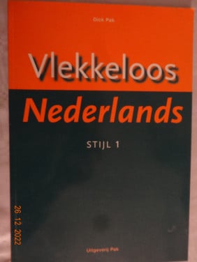 ZGAN HAVO/VWO school boeken, bieden per stuk