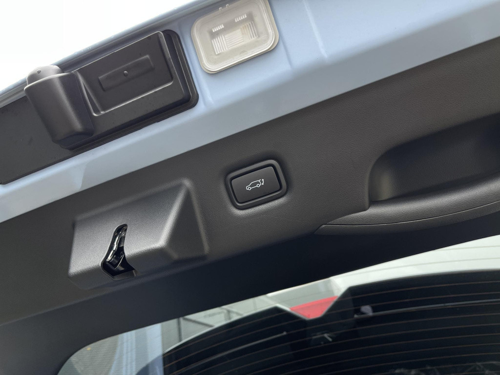 Hyundai Ioniq 5 n awd 84 kwh panoramadak + matte lakkleur