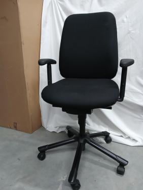 Bureaustoel