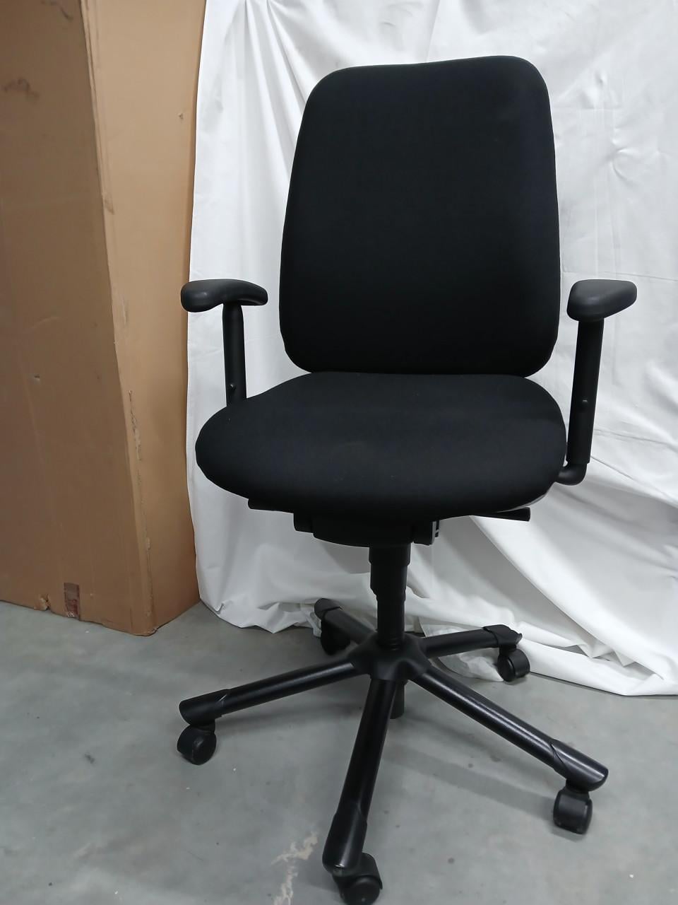 Bureaustoel