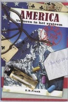 Kinderboeken en prentenboeken