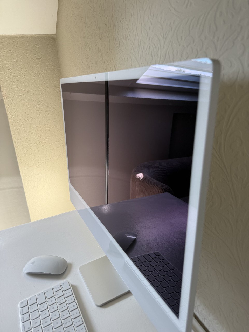 Apple Imac