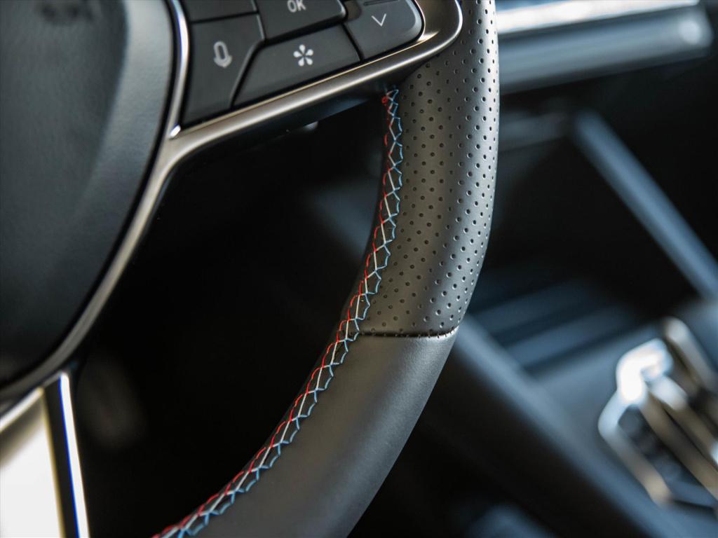 Renault Captur mild hybrid 160 esprit alpine | automaat | apple carplay | a