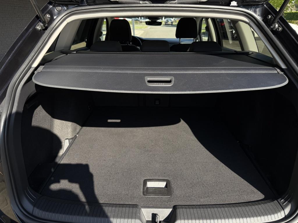 Volkswagen Golf variant 1.0 etsi life