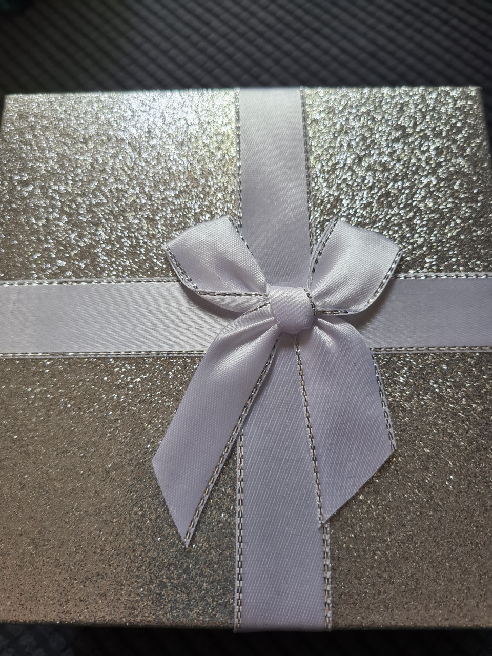 Cadeaudoos