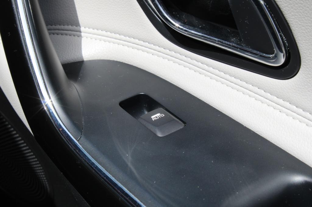 Kia Cee'd sportswagon 1.6 gdi plus pack