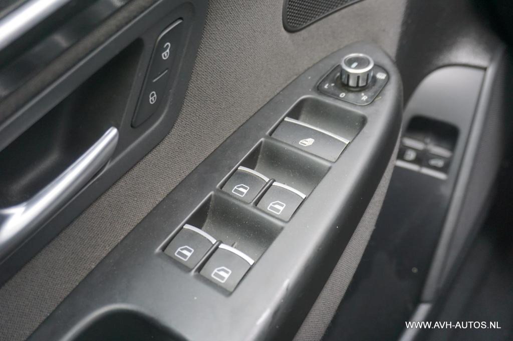 Volkswagen Eos 1.4 tsi highline bluemotion