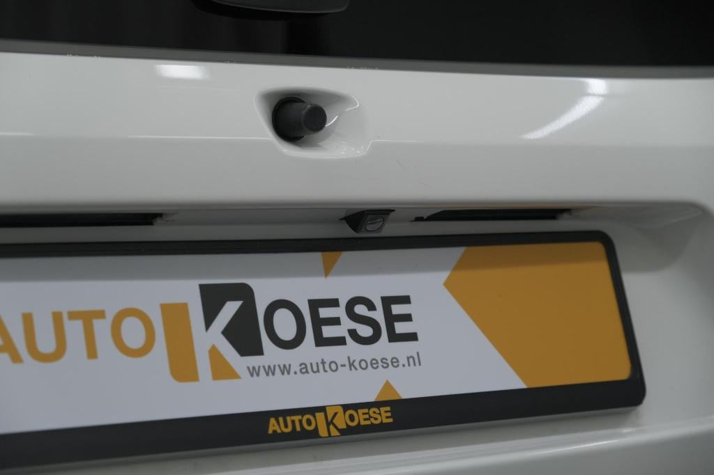 Citroen C1 1.0 vti origins | uniek! | camera | climate control | 15 inch li