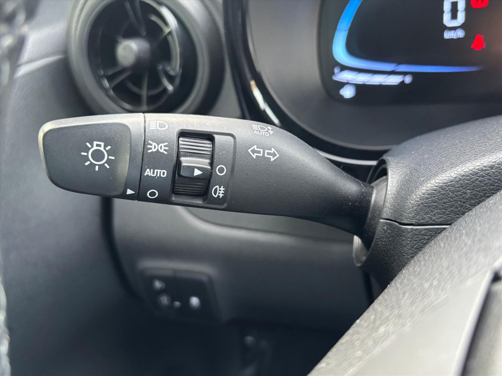 Hyundai I 10 1.0i 67pk comfort automaat 5 zits|carplay|cruise|rijklaar incl