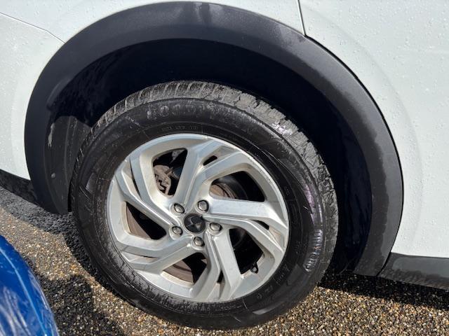 Ds Ds 7 crossback 1.6 puretech 180pk aut performance line beige integraal l