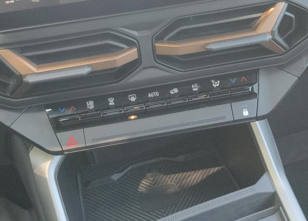 Dacia Bigster 1.8 hybrid 155 extreme - panoramadak