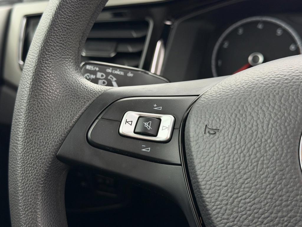 Volkswagen Polo occasion 1.0 tsi beats | blauw | tweedehands volkswagen pol