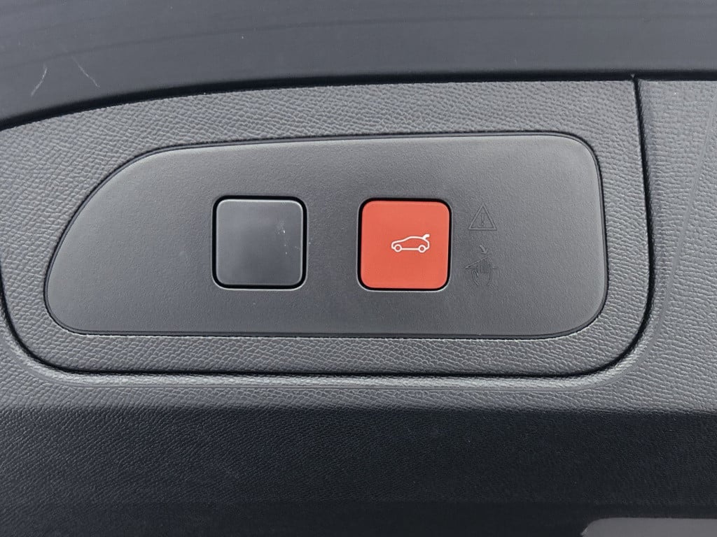 Ds Ds 7 phev 225 ligne business | pack comfort |