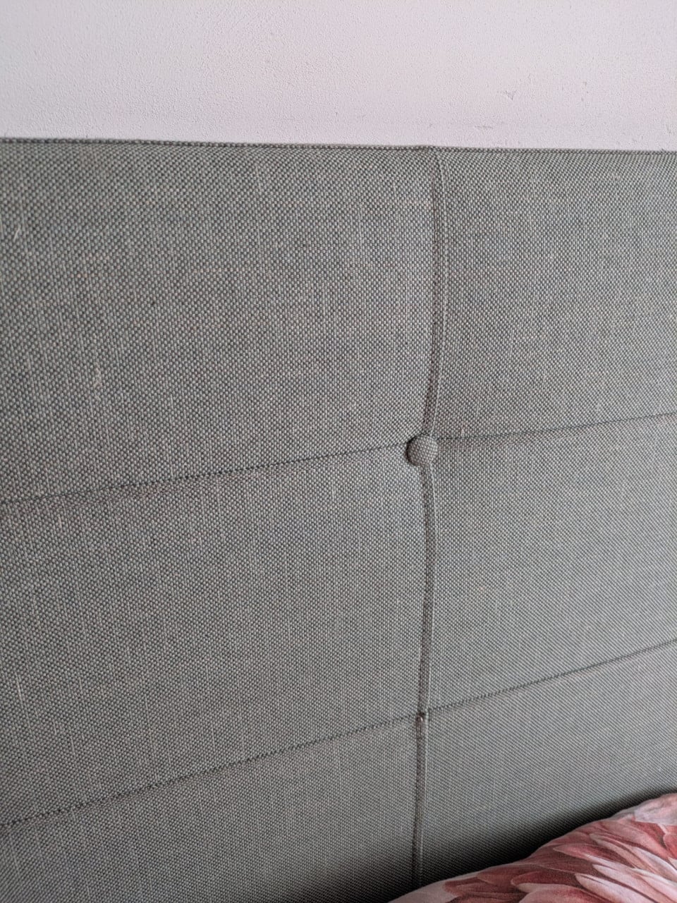 Boxspring