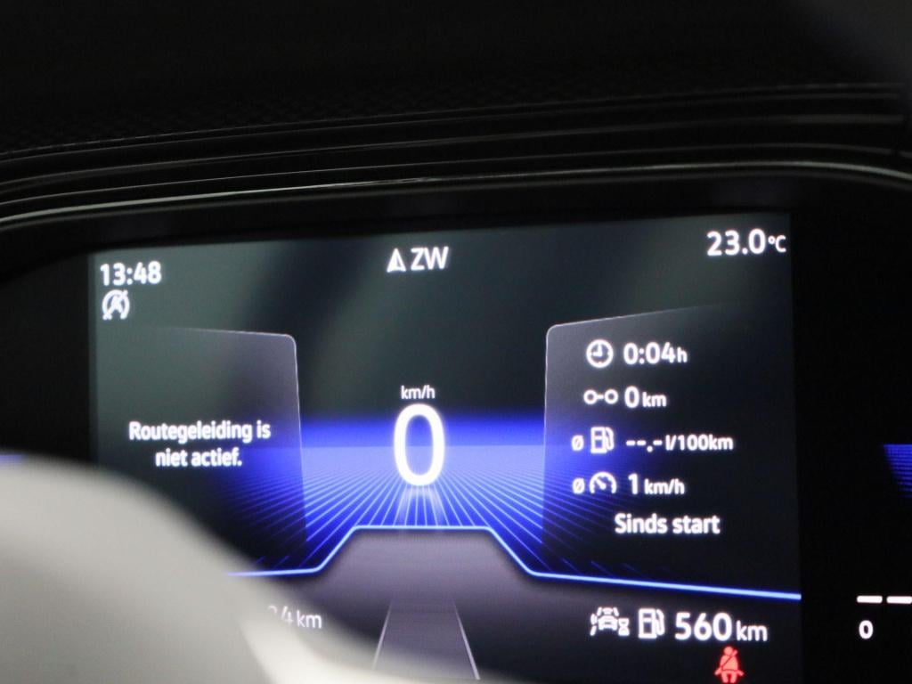 Volkswagen Polo 1.0 tsi life business | apple carplay / android auto | stoe