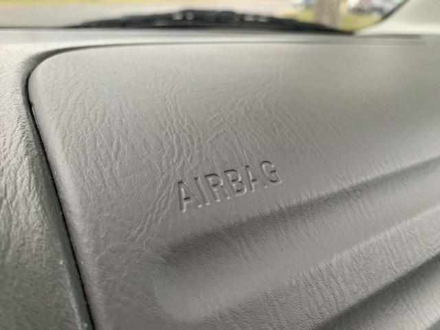 Opel Agila 1.2 16v comfort | nieuwe apk | hoge zit | stuurbekr. | trekhaak 