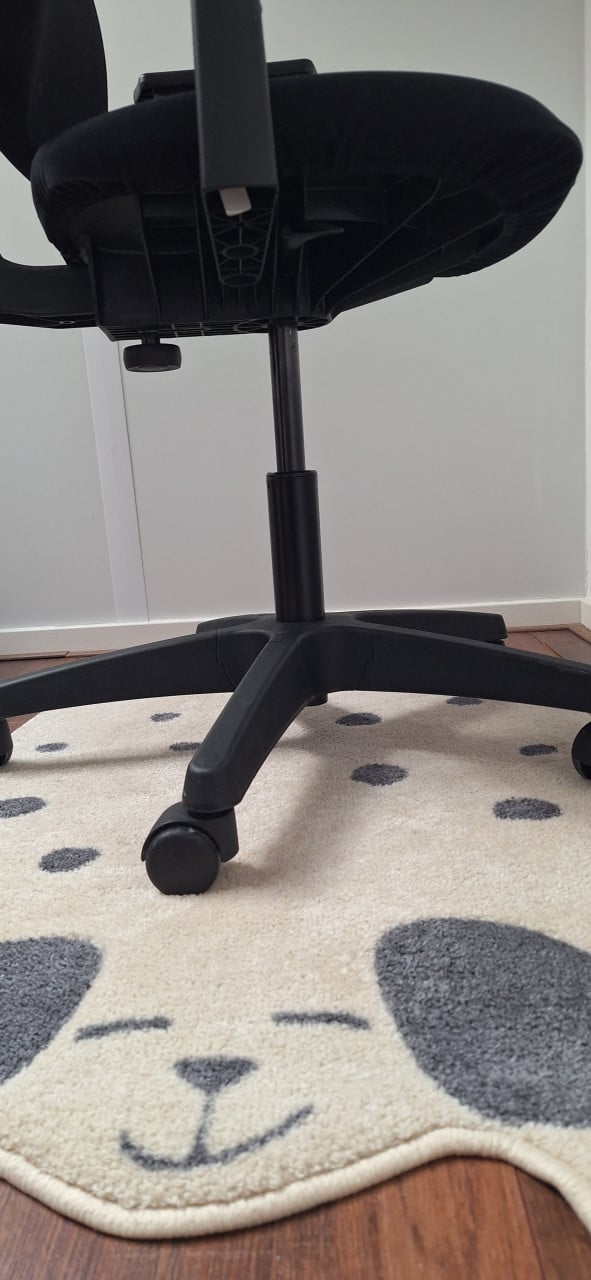 📌 IKEA Bureaustoel – Slechts €7!
