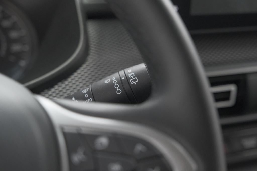 Dacia Jogger 1.0 tce 100 eco-g expression | 7 zitplaatsen | navigatie | dod