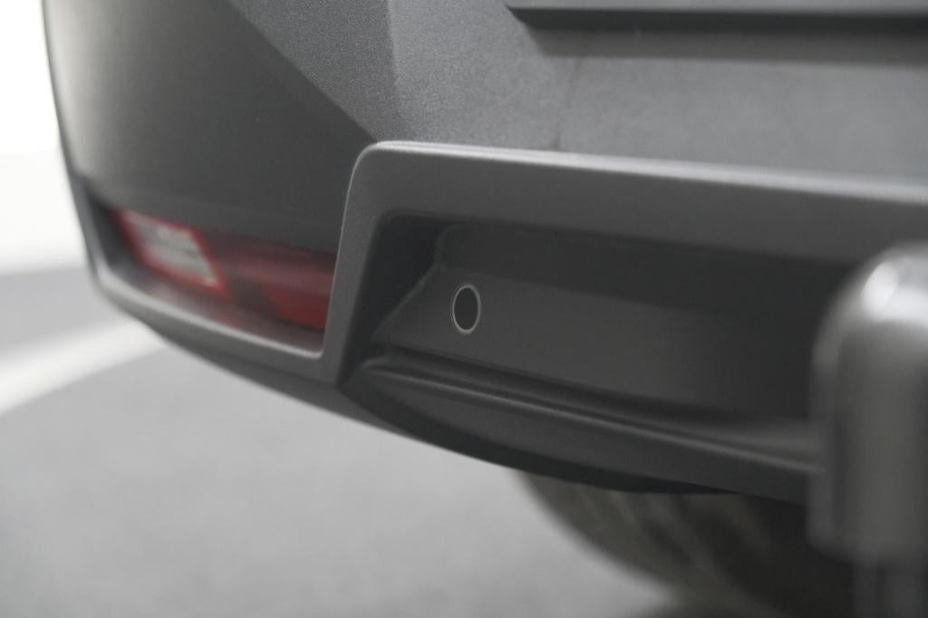 Peugeot 3008 1.2 hybrid 145 gt | trekhaak | elektrische kofferklep | camera