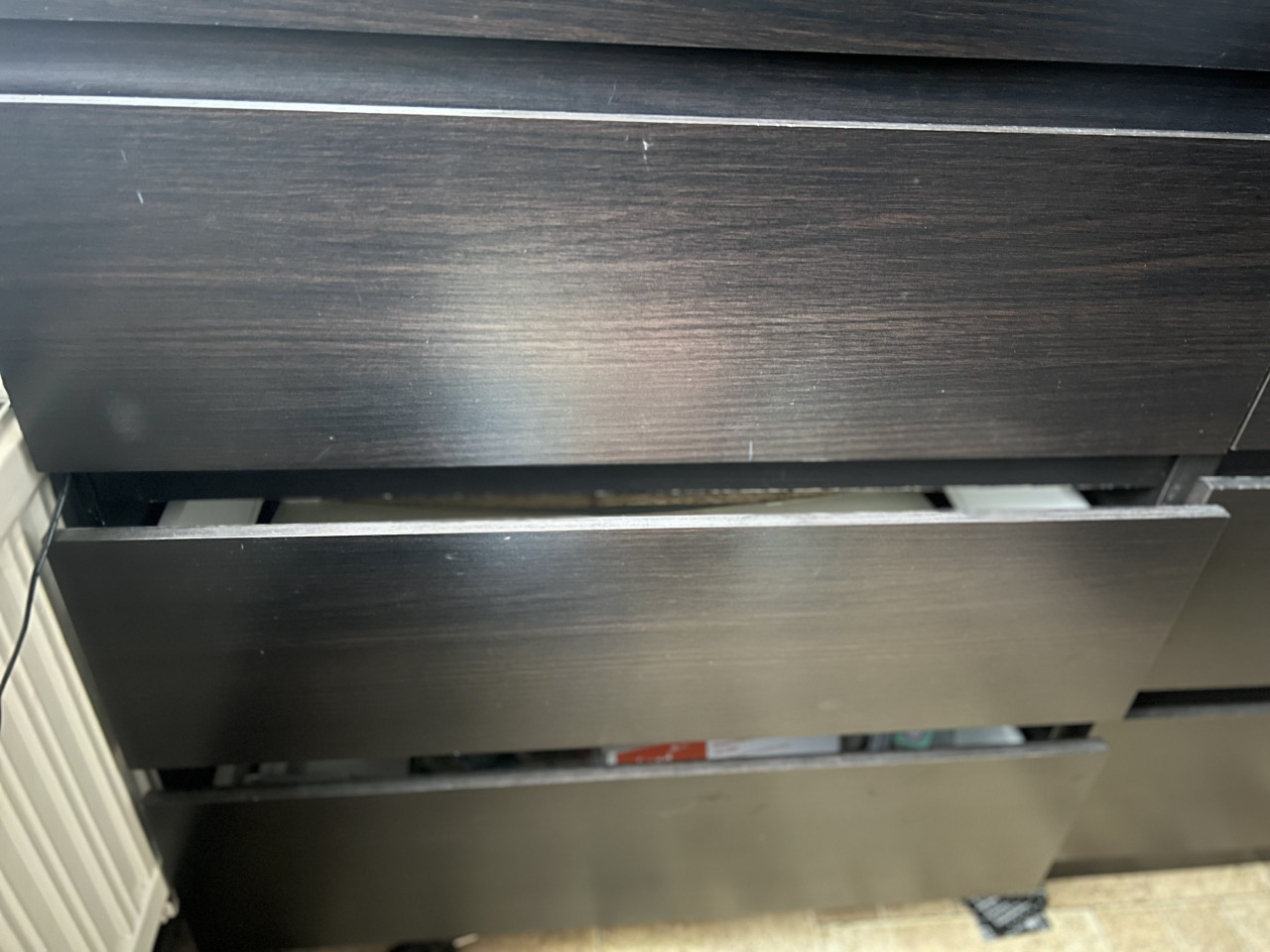 IKEA Kullen