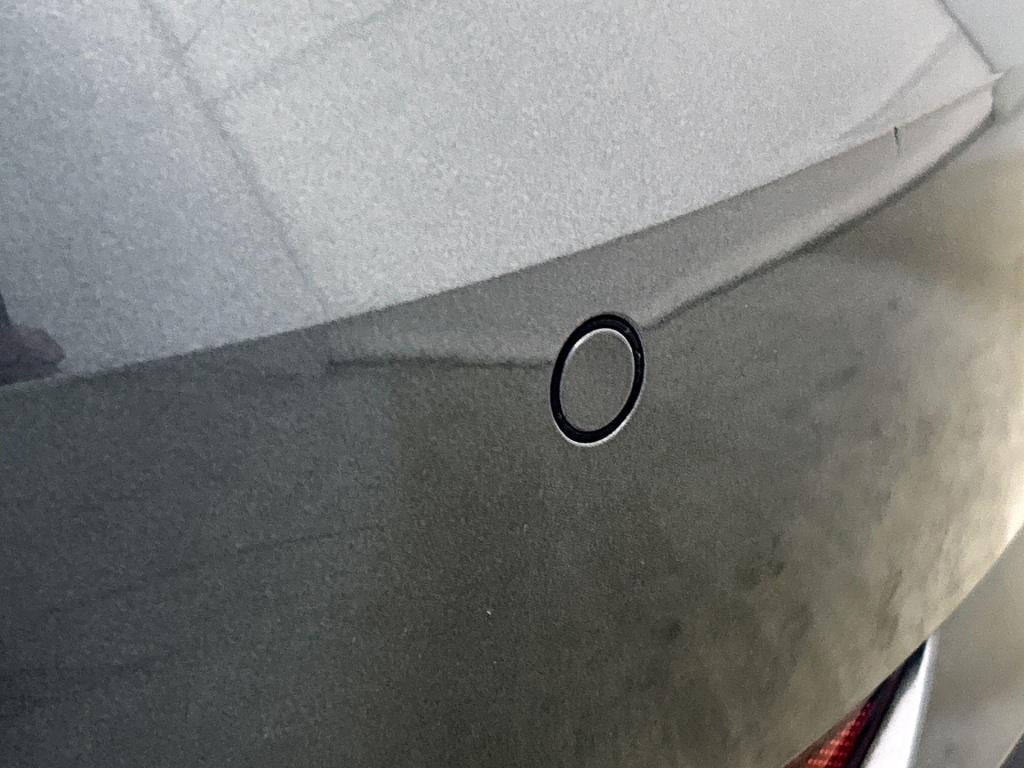 Volkswagen Golf variant 1.0 tsi trendline | parkeer sensoren | cruise contr