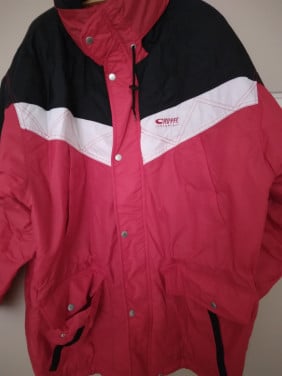 Kleding