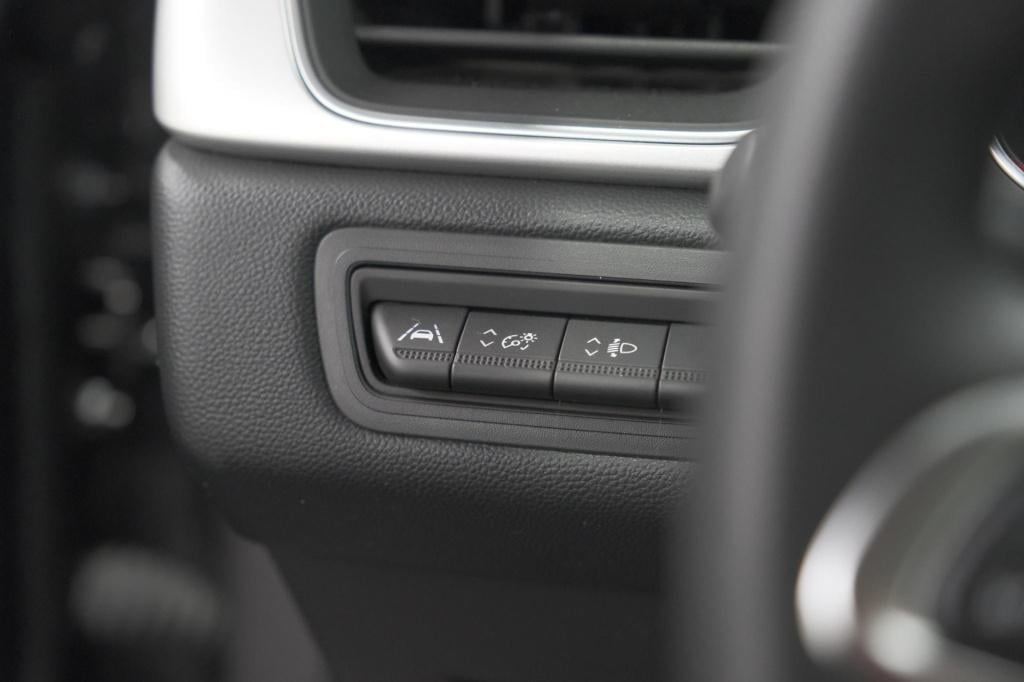 Renault Captur 1.6 e-tech full hybrid 145 techno | pack full screen | camer