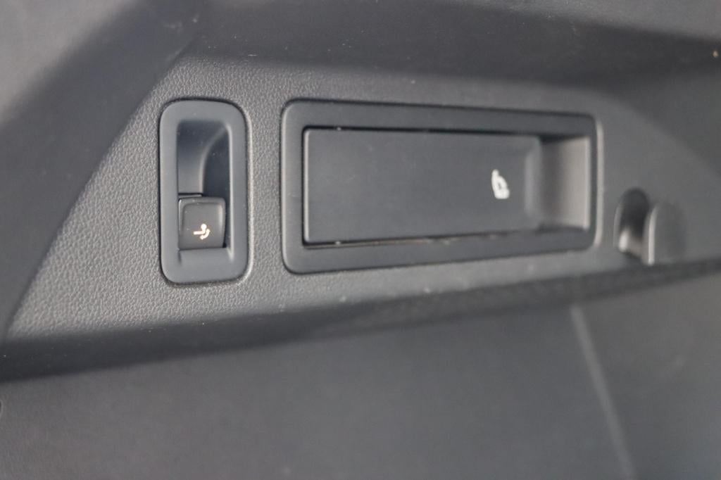 Volkswagen Tiguan 1.4 tsi act trendline 150pk|panoramadak|trekhaak