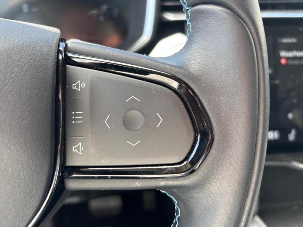 Lynk & Co 01 1.5td 261pk phev 7dcth