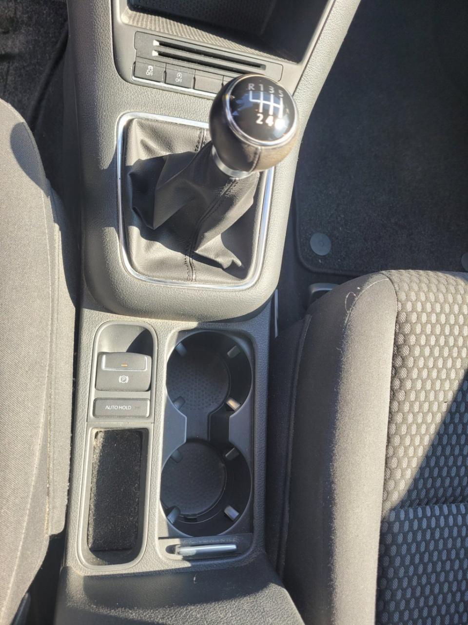 Volkswagen Tiguan 1.4 tsi comfort&design