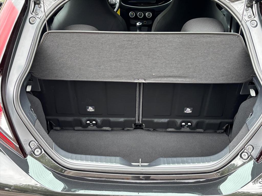 Toyota Aygo x 1.0 vvt-i mt play| camera| carplay|rijklaarprijs incl garanti