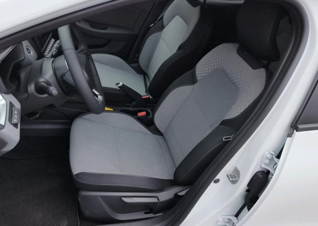 Renault Clio 1.0 tce 90 gpf evolution - demo / pack look 16" / pack comfort