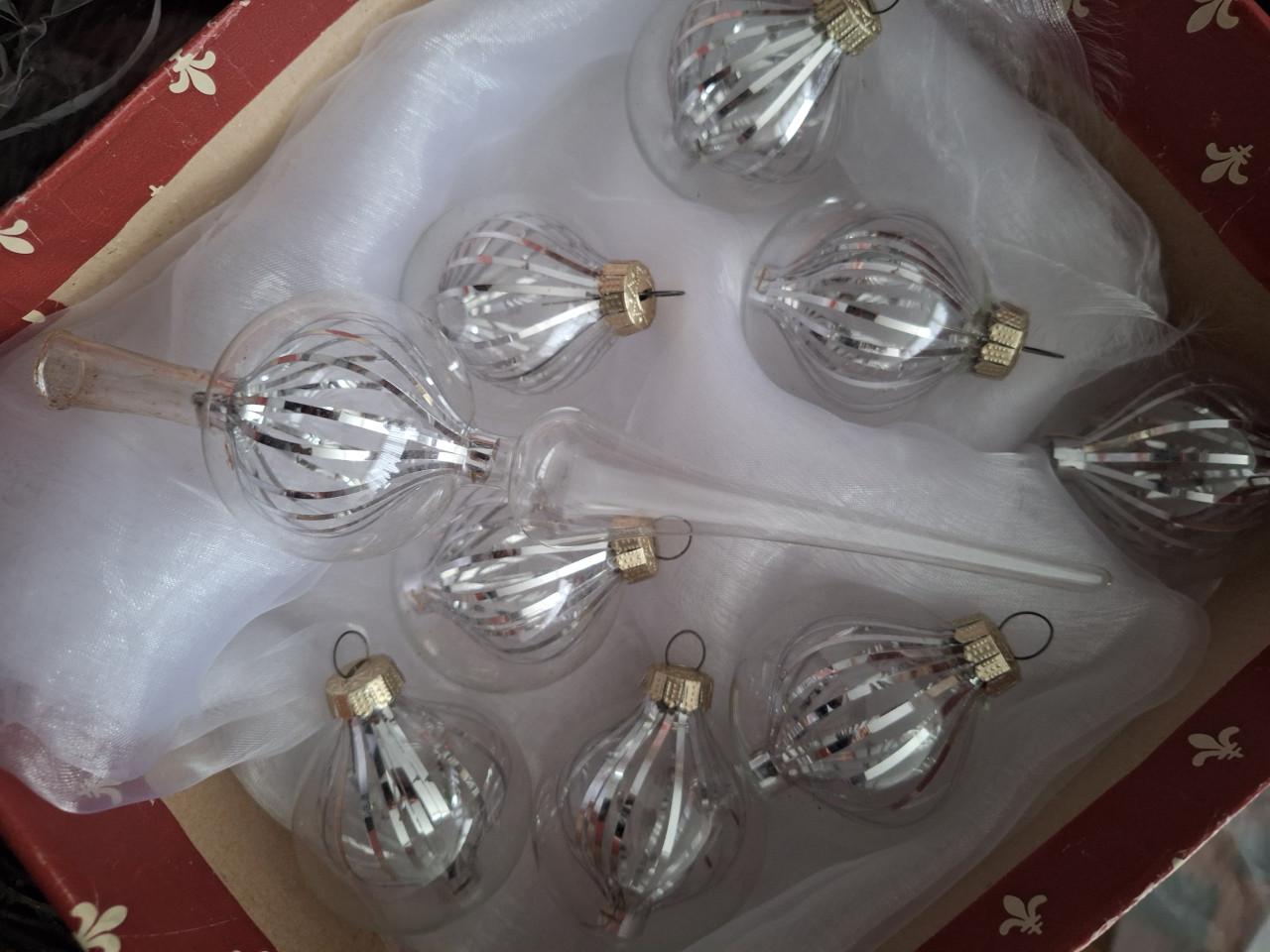 Kerstmarkt,  winterfair,  braderie.  18 dec.