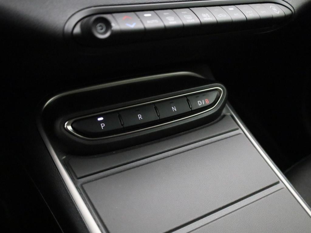 Jeep Avenger 1st edition 54 kwh | full option | apple carplay & android aut