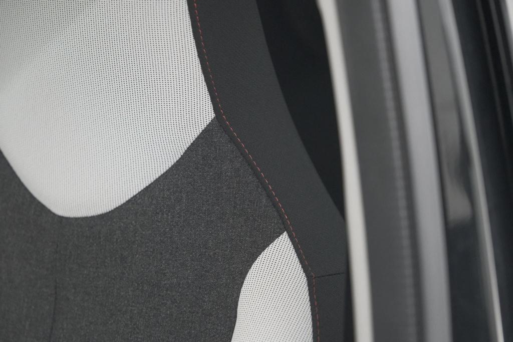 Citroen C1 1.0 vti feel | camera | apple carplay | airco | 5 deurs