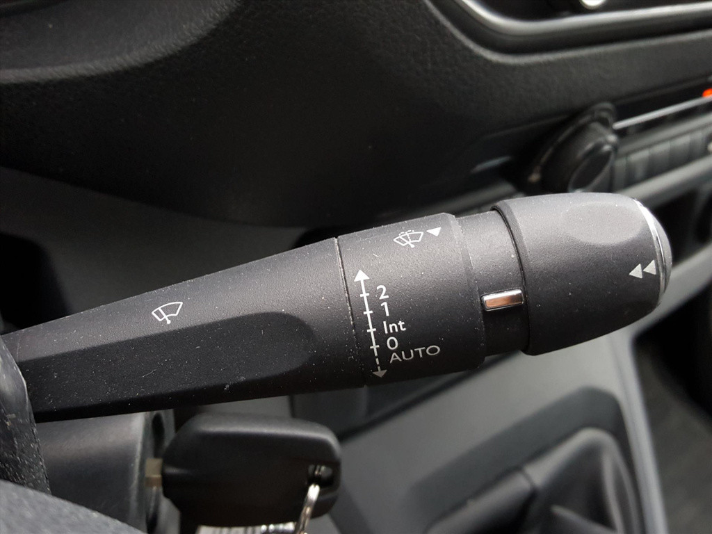 Peugeot Expert premium pack l2h1 (227s) 2.0 bluehdi-120pk (euro6) 3persoons