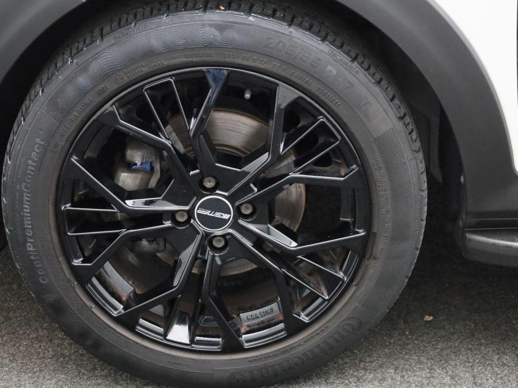 Kia Stonic 1.0 t-gdi mhev gt-line | navigatie | apple carplay/ android auto