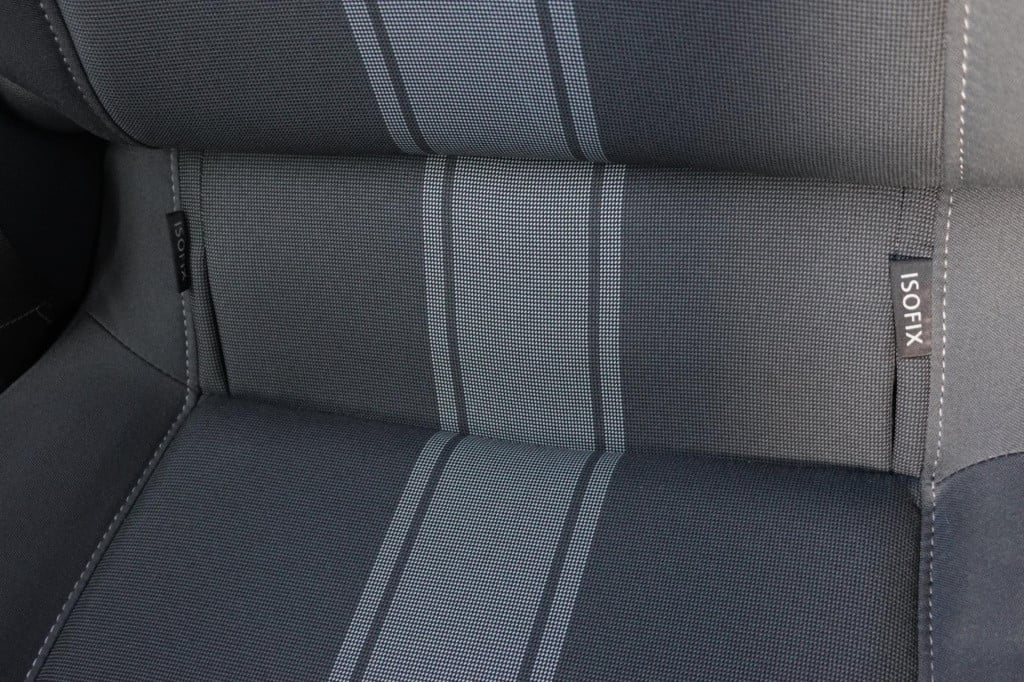 Volkswagen UP! 1.0 groove up! bluemotion